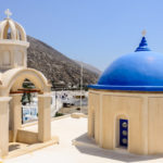 07-17-2012_-_Emborio_-_Emporio_-_Santorini_-_Greece_-_21