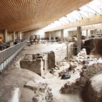 akrotiri_web-thumb-large
