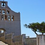 santorini-pyrgos-sightseeing-prophet-elias-monastery-147521