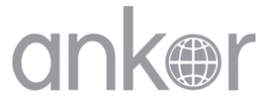 Ankor Travel Systems | Red Beach - Ankor Travel Systems